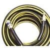Folke-Larsens Eftf. A/S Flair superflex suspausto oro žarna, 3/8" x 20 m