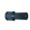 Folke-Larsens Eftf. A/S Krafttop Long 17mm 1/2" - Momento