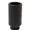 Folke-Larsens Eftf. A/S Krafttop Long 30mm 1/2" - Momento