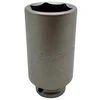 Folke-Larsens Eftf. A/S Krafttop Long 30mm 1/2" - Momento