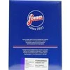 Foma Fomaspeed Variant 312 12,7x17,8 cm 25 lapai