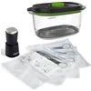 FoodSaver VS1199X manual vacuum sealer