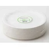 Esselte Laminuotas kartonas 23 cm 100 vnt./pak. - (100 vnt.)
