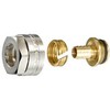 Roth Rozdzielacz złączka 20X3/4 mm (17401974.82)