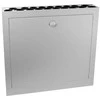 Paskirstymo spinta greita Roth 550X550X96 mm