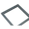 Slėgio rėmas Purus 10 mm