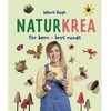 Forlaget Alvilda Naturkrea for children – all year round | Maria Bøgh