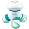 Forte Forte_Tools įrankių dėžė Forte Tools Mg-16 43,4X23,9X1