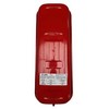 Fortes Energy Systems „Fortes Energy Homeheat“ išsiplėtimo bakelis 12 litrų