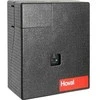 Fortes Energy Systems Fortes Hoval Homeheat VX-2/2