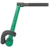 Fortis Kriauklės čiaupo raktas 240 mm