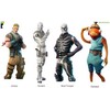 „Fortnite“ – „Victory Squad“ režimo figūrėlės 30 cm (922–1624)