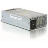 Fortron PSU IPC maitinimo šaltinis Fortron FSP180-50LE 180 W