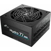 Fortron FSP įkroviklis Hydro Ti PRO 1000 80+T 1000W ATX3.0 retail - PC-/Server įkroviklis - ATX