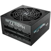 Fsp Group FSP Hydro Ti PRO 1000W Maitinimo blokas ATX ATX3.1 Juodas, 1000 W, 100 - 240 V, 50/60 Hz, 13-6 A, 120 W, 1000 W