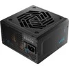 FSP maitinimo šaltinis | VITA-750GD | 750 W