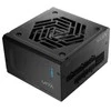 FSP maitinimo šaltinis | VITA-750GD | 750 W
