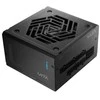 Fortron FSP maitinimo šaltinis | VITA-850GD | 850 W