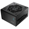 Fortron FSP maitinimo šaltinis, 80 PLUS | VITA GM 650W | 650 W