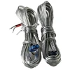 Samsung AH81-02137A Audio-Kabelis Sidabrinė (AH81-02137A)