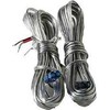 Samsung AH81-02137A Audio-Kabelis Sidabrinė (AH81-02137A)