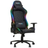 Fourze Lightning RGB – žaidimų stalas