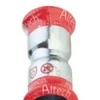RUBINETTERIE BRESCIANE BONOMI  TURBO 76 mm FZ rankovių presas - St. Šildymo ir vėsinimo sistemoms