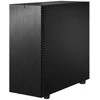 Fractal Design Define 7 XL „Midi Tower“ Juoda