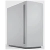 Fractal Design Define One | ATX | Light Solid