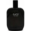 Fragrance One Date for Men Extract kvepalai 50 ml