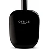 Fragrance One Kvapas One Office For Men EDP 100 ml