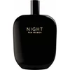 Fragrance One Night For Women - Ekstrakt perfum 50ml