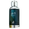 Athoor Al Alam Dastoor Lil Rijal EDP M 100ml