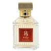 Fragrance World B Rouge 100ml kvepalai Unisex EDP