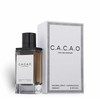 „Coach Fragrance World“ C.A.C.A.O 100 ml EDP