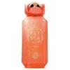 Fragrance World Elysia Lychee Fizz EDP parfumuotas vanduo unisex, 100 ml
