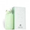 Fragrance World Elysia Pista Sundae EDP parfumuotas vanduo moterims, 100 ml