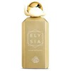 Fragrance World Elyisa Sugar Patchouli EDP parfumuotas vanduo, 100 ml