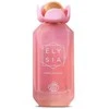 Fragrance World Elysia Vanilla Sugar 100ml