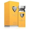 An Equestrian Series Pierce French Avenue – Fragrance World – Vyriški kvepalai
