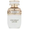 French Avenue Coconut Leche EDP parfumuotas vanduo moterims, 100 ml