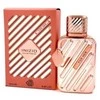 Fragrance World Inizio For Her EDP parfumuotas vanduo moterims, 100 ml