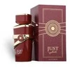 Fragrance World Just Anabi EDP parfumuotas vanduo moterims, 100 ml