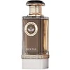 Fragrance World Mocha EDP parfumuotas vanduo unisex, 100 ml