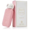 Fragrance World Elysia Marshmallow EDP parfumuotas vanduo moterims, 100 ml