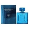 Franck Olivier Mėlyna Touch EDT tualetinis vanduo vyrams, 100 ml