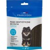 FRX FRANCODEX Dental Strips XS – skanėstas šuniui – 15