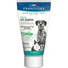 FRANCODEX - toothpaste for dog and cat – 70g