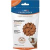 Jūrų Kiaulyčių Skanėstai - Francodex Vitamino C, 50g