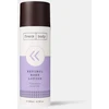 Frank Body - Aniti - Ageing Retinol Losjonas kūnui
